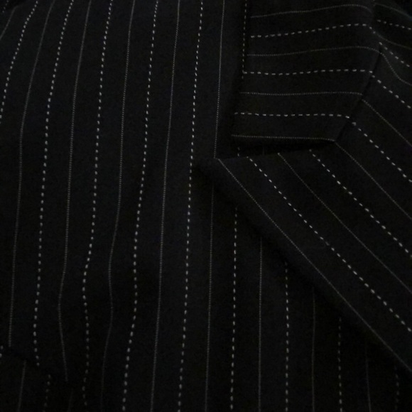 In Moda blazer - Picture 3 of 3